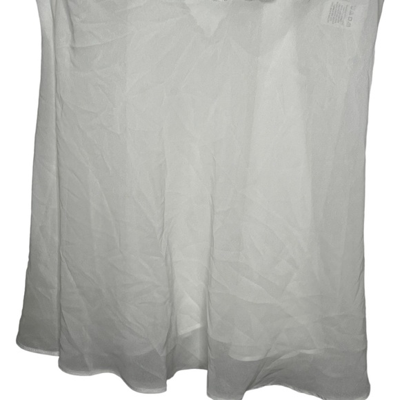 Vintage Linea Donatella Negligee‎ - Picture 3 of 7